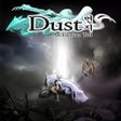 Symbol des Programms: Dust: An Elysian Tail