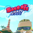 Ikona programu: Smoots Crazy Wave