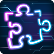 程序图标：Glozzle