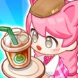 Icon of program: 머지머지 고양이 카페 : 나만의 카페 꾸미기