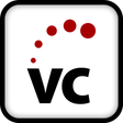 Ícone do programa: VoipCheap Cheap travel ca…