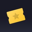 رمز البرنامج: PerksPass