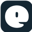 Иконка программы: Emily