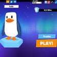 Ikona programu: just fall lol online for …