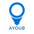 Ayoub - متجر ايوب