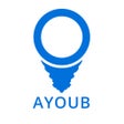 أيقونة البرنامج: Ayoub - متجر ايوب