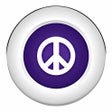 プログラムのアイコン：Mokriya Craigslist