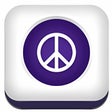 Icon of program: Mokriya Craigslist