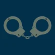 ไอคอนของโปรแกรม: Codigo Procesal Penal