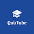 Icoon van programma: QuizTube