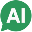 Programın simgesi: Quickie Reply