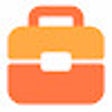 ไอคอนของโปรแกรม: MyDevTool