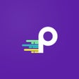 Icon of program: Podopolo Podcast App