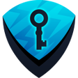 Ikon program: VPN quickly  proxy speed …