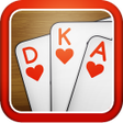 Programın simgesi: app²schnapsen