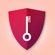 Pink VPN - Fast  Free  Secure  Unlimited VPN