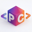Ikona programu: Pro coding