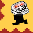 Programın simgesi: One More Die: Troll Games