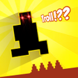 أيقونة البرنامج: One More Die: Troll Games