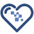 Icoon van programma: Amazing Things Store Wish…