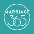 Ikona programu: Marriage365