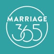 Marriage365