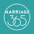 程序图标：Marriage365