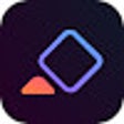 Icon of program: Higlighter Extension
