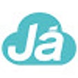 ไอคอนของโปรแกรม: Gerenciador Certificado N…