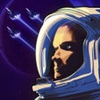 Programın simgesi: Battlevoid: Sector Siege