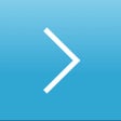 프로그램 아이콘: Enablon Go
