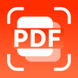 PDF Tools -Doc reader  viewer