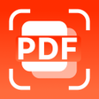 Icon of program: PDF Tools -Doc reader  vi…