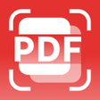 Icône du programme : PDF Tools -Doc reader  vi…