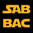 Sabbac