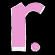 رمز البرنامج: Responsive Viewer