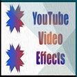 Icon of program: Video Effects for YouTube…