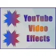 Video Effects for YouTube And Audio Enhancer