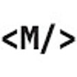 ไอคอนของโปรแกรม: Behind the Code - Desafio…