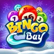 プログラムのアイコン：Bingo Bay - Play Bingo Ga…