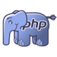 程序图标: PHP Editor