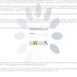 Icon of program: SEI Bot
