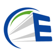 Icon of program: Econnex: Travel Hotel Foo…