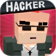 プログラムのアイコン：com.fentazy.hacker