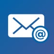 Programikonen: Temp Mail - Temporary Mai…