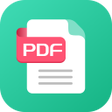 ไอคอนของโปรแกรม: Pure PDF