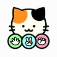 じゃんパークじゃんけんでお金を稼ぐポイ活懸賞P2Eアプリ icon