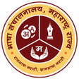 Icon of program: Shasan Shabdkosh Bhag - 1