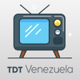 プログラムのアイコン：TV Venezuela en vivo