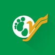 Ikona programu: Yeti Airlines